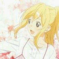 ͨµ¿ɰͷ