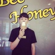 qq男生时尚的简约头像