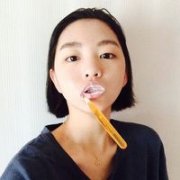 女生简单的可爱头像
