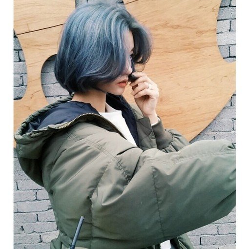 女生小清新的qq简约皮肤