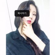 女生qq超拽的个性皮肤