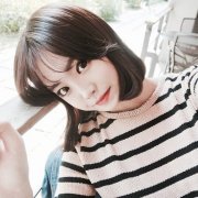 女生qq可爱的清新皮肤