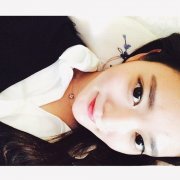 女生简单的qq可爱皮肤