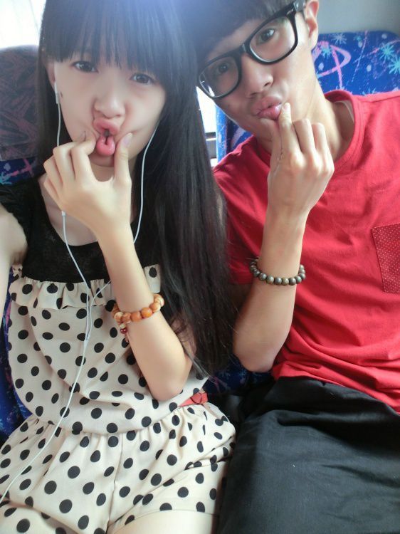 qq۵ҸƤ