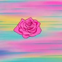 ۺɰŷͷ