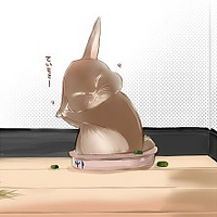 Ჱͷͼͷ ͨһϵмͷ