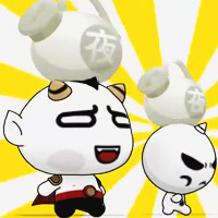 Ჱͷͼͷ ͨһϵмͷ
