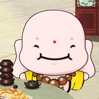 Ჱͷͼͷ ͨһϵмͷ