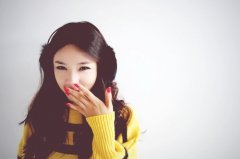 QQ伤感个性说说你所听到的不要全信