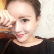 漂亮的简约清新皮肤