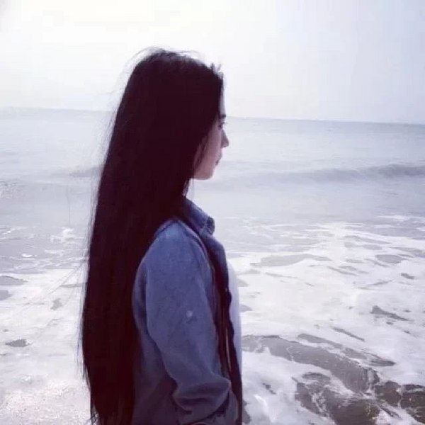 时尚的个性qq女生皮肤