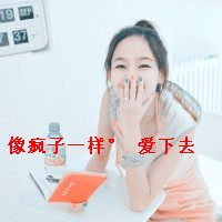 һ ´Ůͷ
