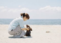 你不疼我,你不爱我,我会让你后悔一辈子