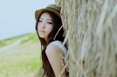 ˵˵֪㲻