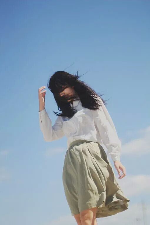 qq˸е⾳ŮƤ