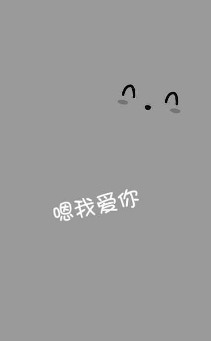 µĿɰƤһ