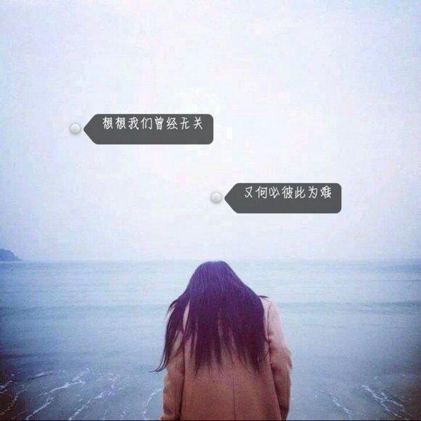 Ů⾳ֵqqƤ