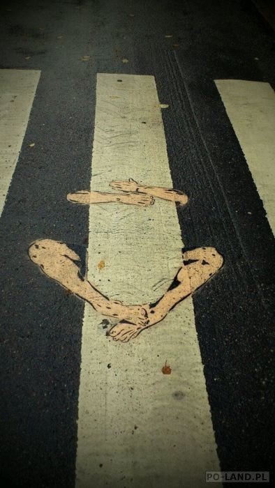 ŷĸͼƬ