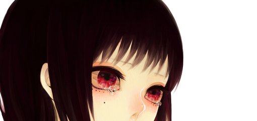 ۾ΨĶͼƬ
