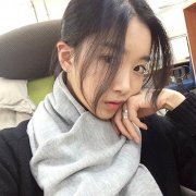 清新简单的女生个性皮肤