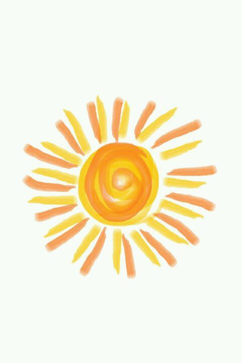 ԭԼƤ