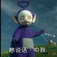 ߱򵥵Ŀɰͷ