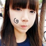金娜瑛头像-听温暖的歌,温暖自己的心