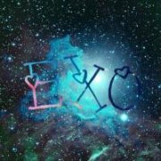 EXO唯美的个性头像