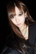 ˸и˵˵ʹҸ