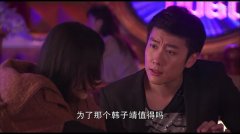 简约的伤感文字图片