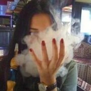 最新的qq个性女生头像