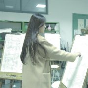 清新的气质qq女生皮肤