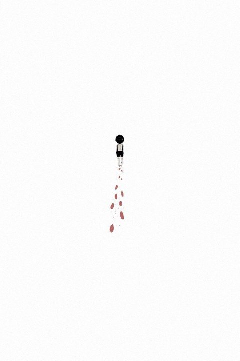 Ƥ