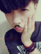 男生qq皮肤霸气