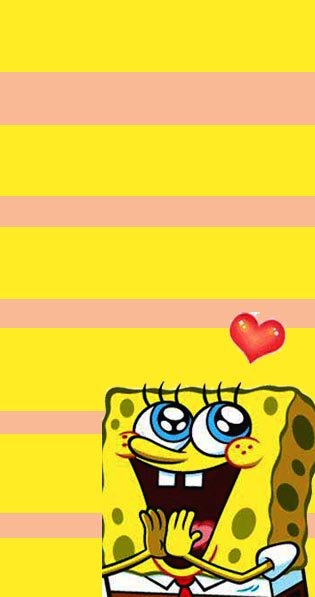౦qqԵƤ