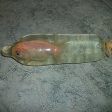 qqͷ ĺܻ Ů