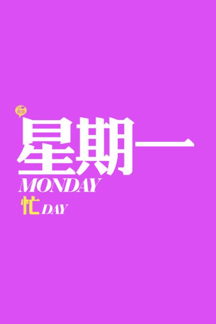 ּԼƤ