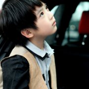 可爱小孩头像图片大全,QQ萌头像你爱么