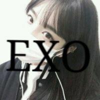 EXOֵĸͷ