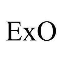 EXOֵĸͷ