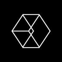 EXOֵĸͷ