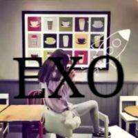 EXOֵĸͷ