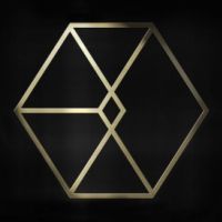 EXOֵĸͷ