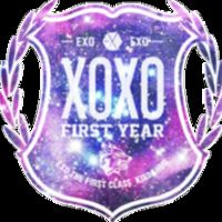 EXOֵĸͷ