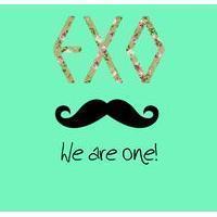 EXOֵĸͷ