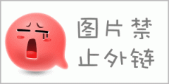 气质的漂亮女生qq头像