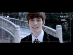 学东帅气的帯字图片