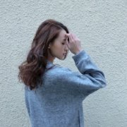 最新的qq女生气质皮肤