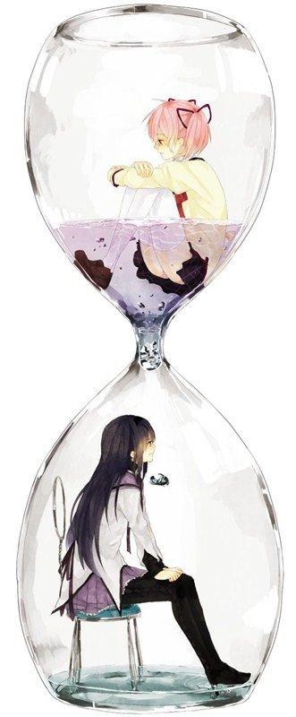 二次元帅哥个性皮肤