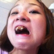扮丑qq头像 我和我的小伙伴都震惊了